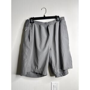 BIRDDOG MEN SHORTS XXL